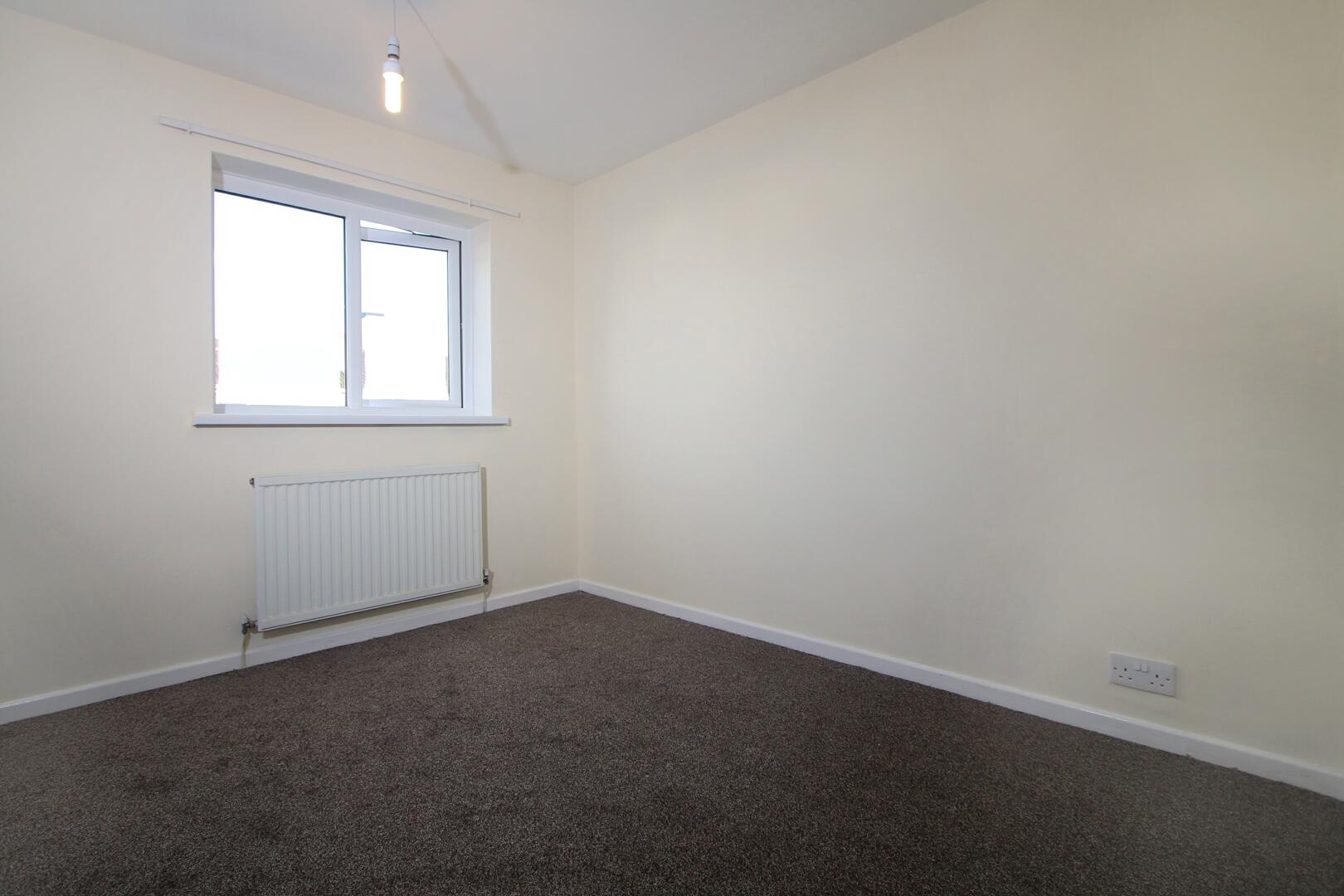 Long Compton Drive, Hagley, Stourbridge